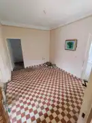 Vas megye - Szőce