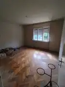 Vas megye - Szőce