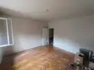 Vas megye - Szőce