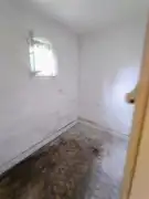 Vas megye - Szőce