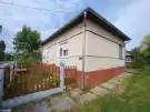 Vas megye - Szőce
