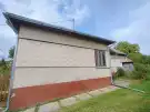 Vas megye - Szőce