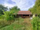 Vas megye - Szőce