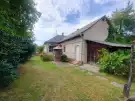 Vas megye - Szőce
