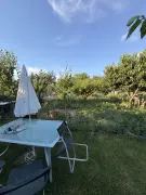 Pest megye - Sződ