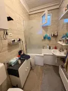 Pest megye - Sződ