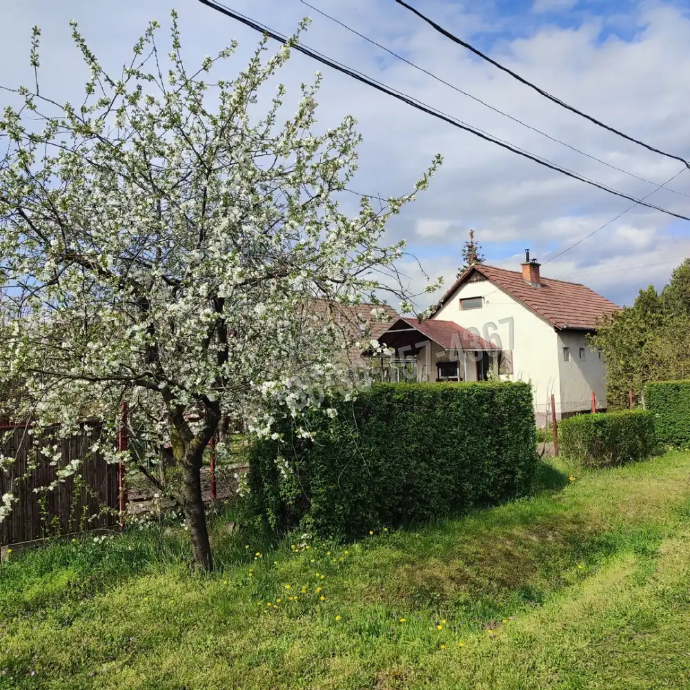 Pest megye - Sződ