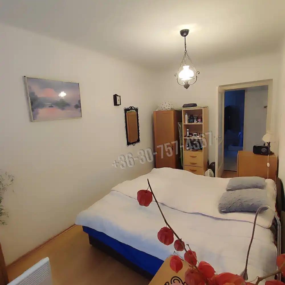 Pest megye - Sződ