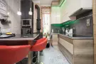 Pest megye - Sződ