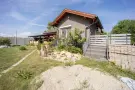 Pest megye - Sződ