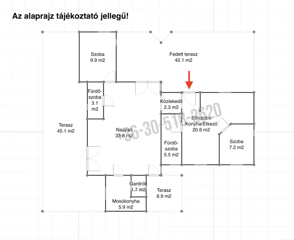 Pest megye - Sződ