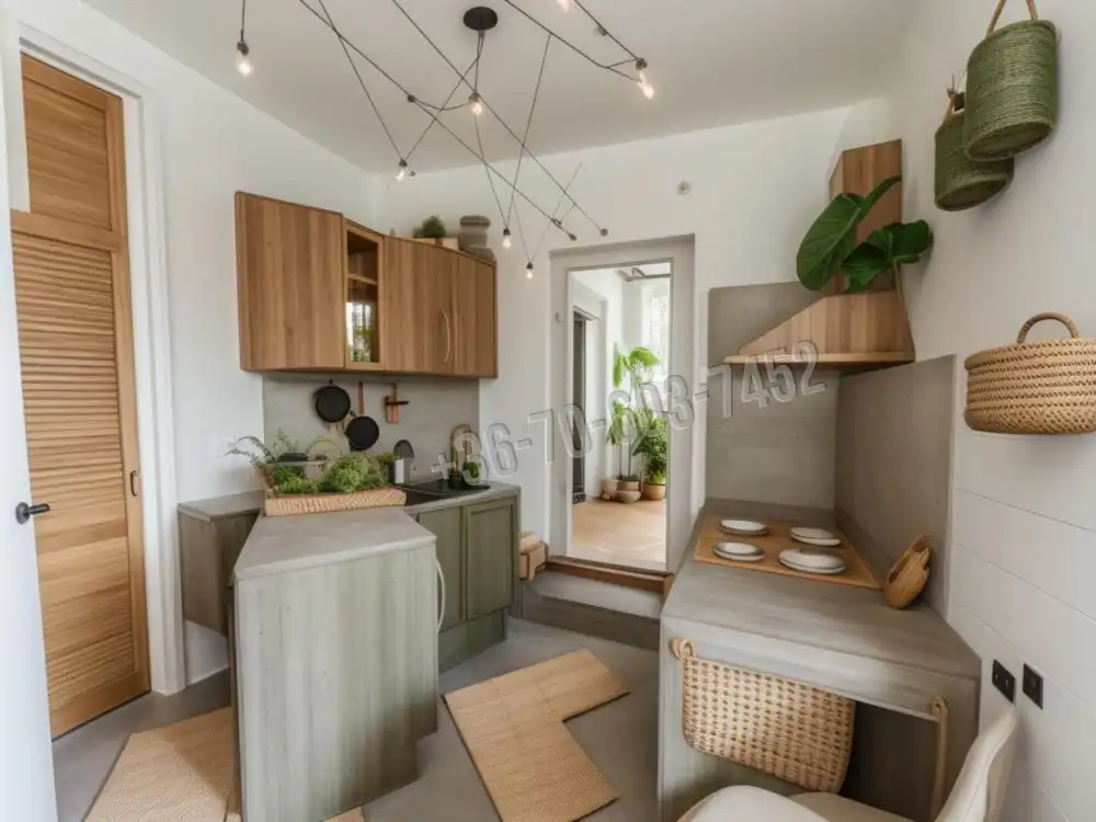 Pest megye - Sződliget