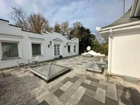 eladó családi ház, Sződliget