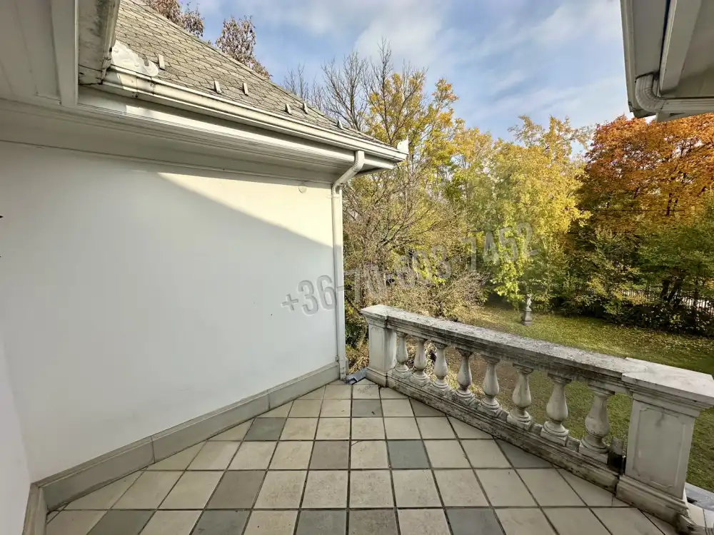 Pest megye - Sződliget