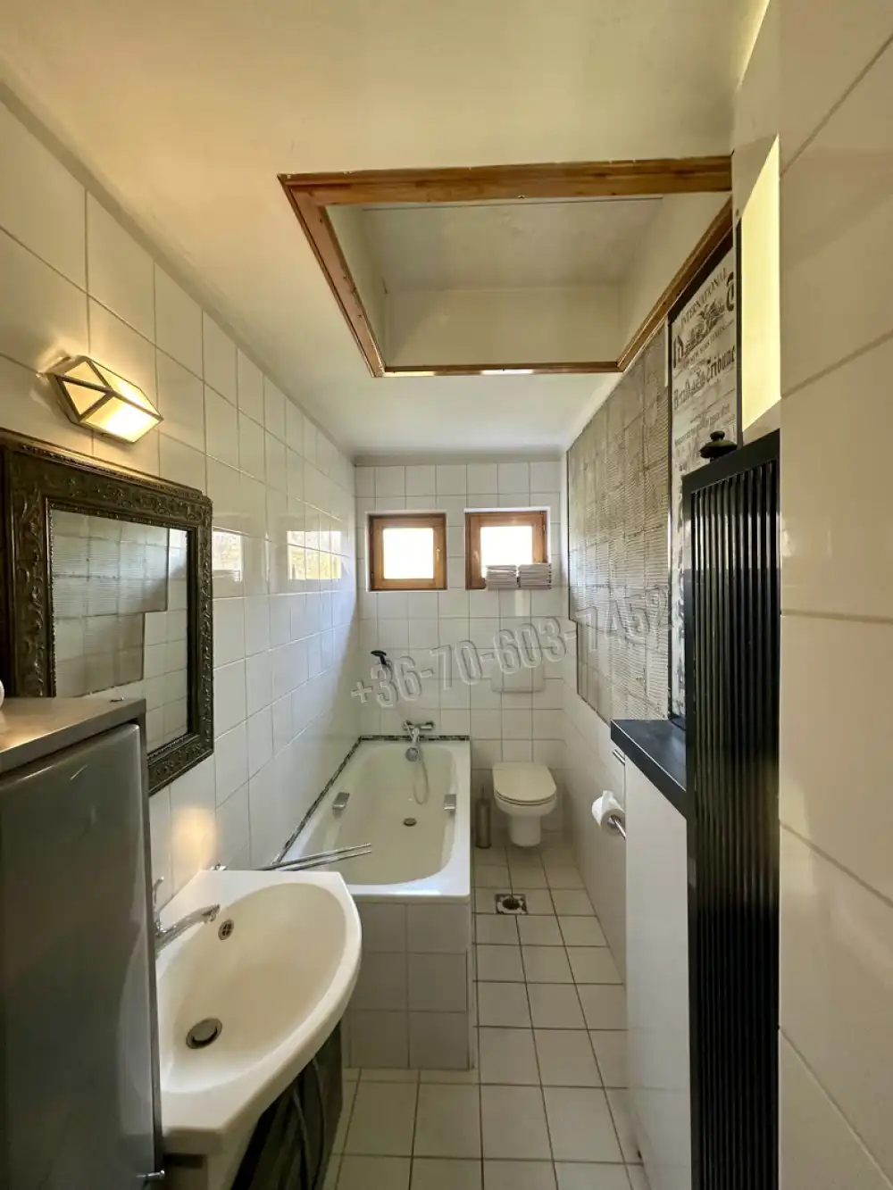 Pest megye - Sződliget