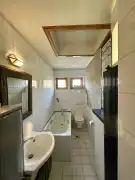 Pest megye - Sződliget