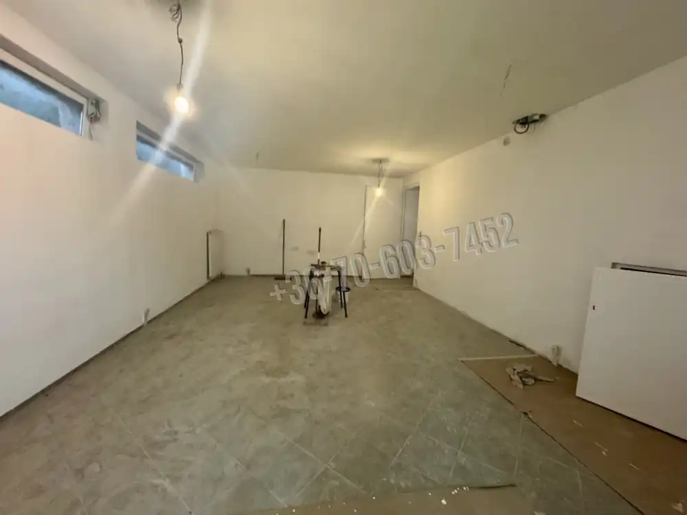 Pest megye - Sződliget