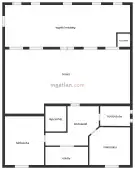 Pest megye - Sződliget