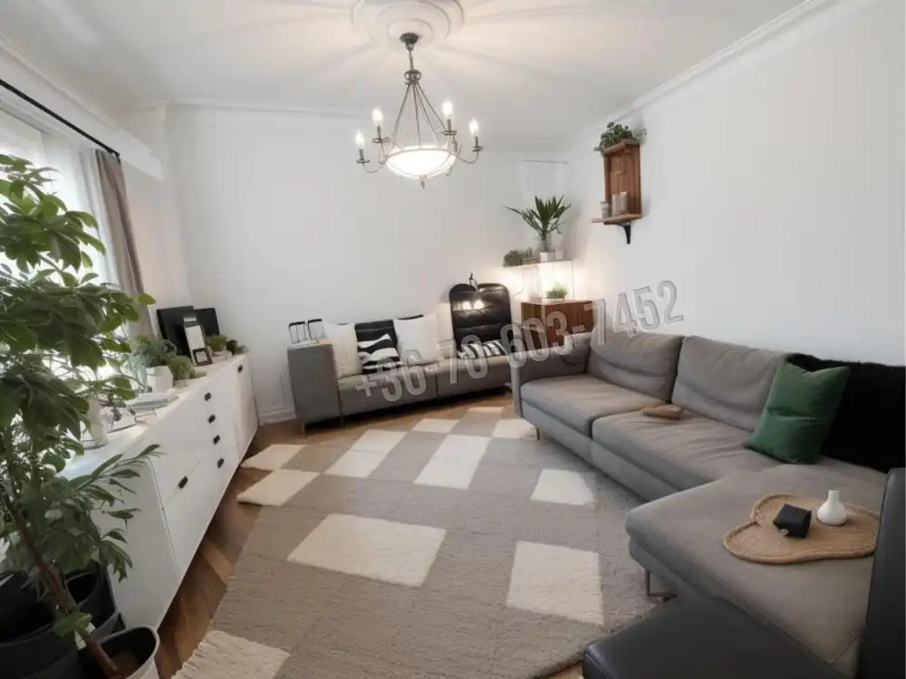 Pest megye - Sződliget