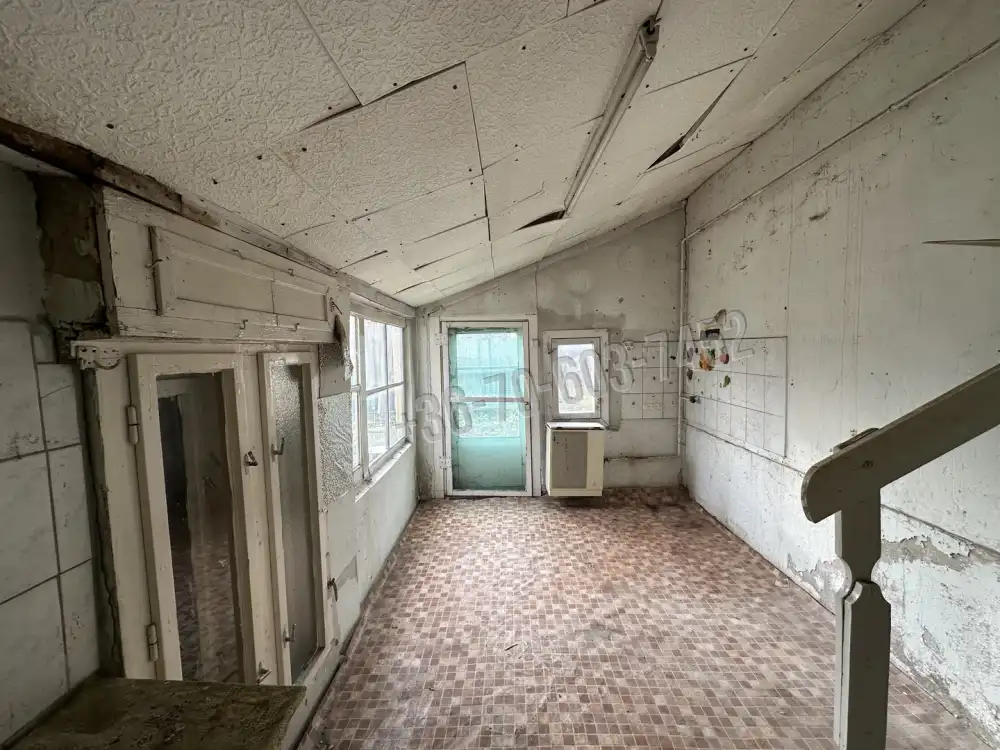 Pest megye - Sződliget