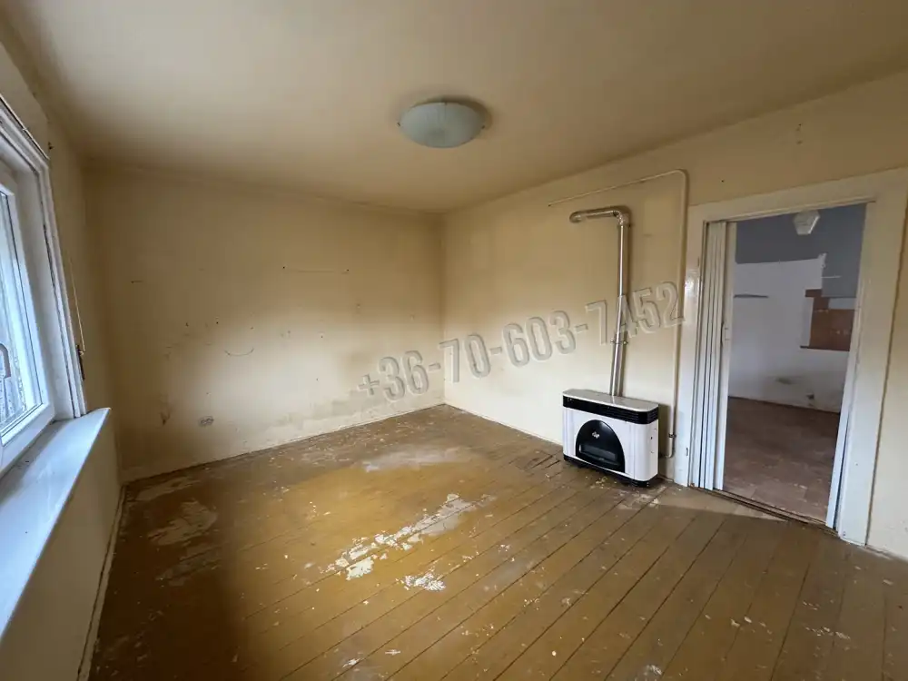 Pest megye - Sződliget