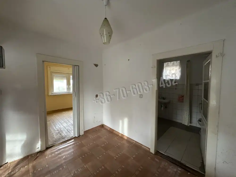 Pest megye - Sződliget