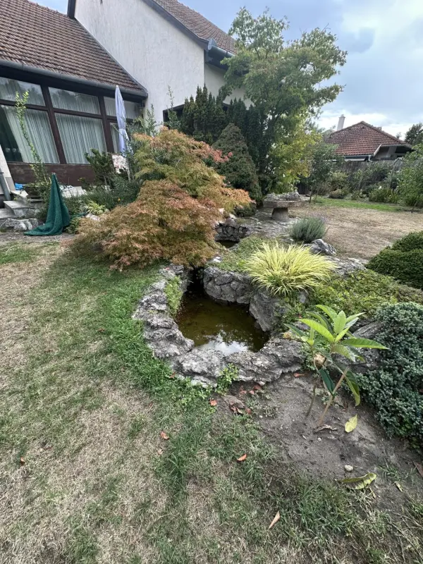 Eladó családi ház, Sződliget 5 szoba 230 m² 192 M Ft