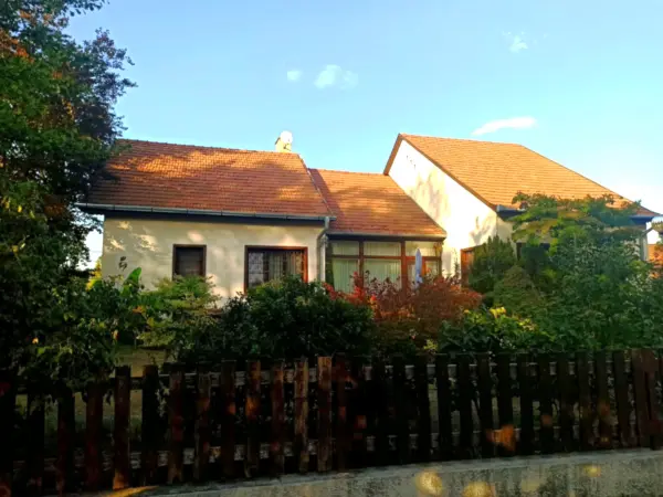 Eladó családi ház, Sződliget 5 szoba 230 m² 192 M Ft