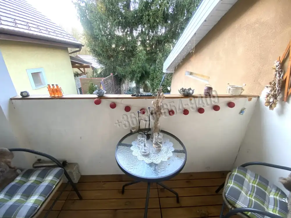 Pest megye - Sződliget
