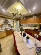 Pest megye - Sződliget