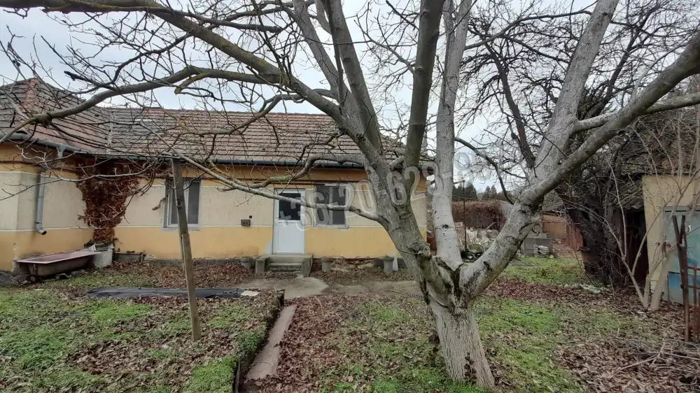 Pest megye - Sződliget