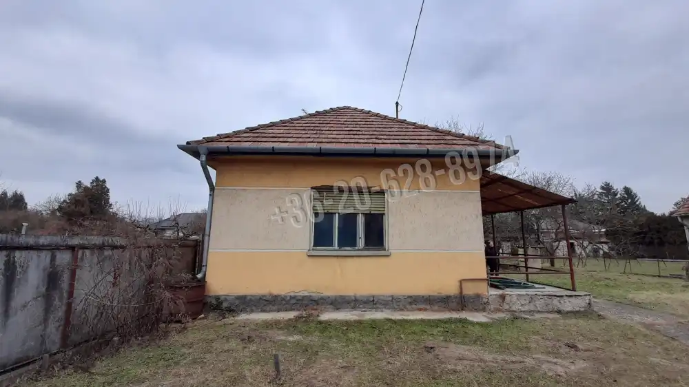 Pest megye - Sződliget