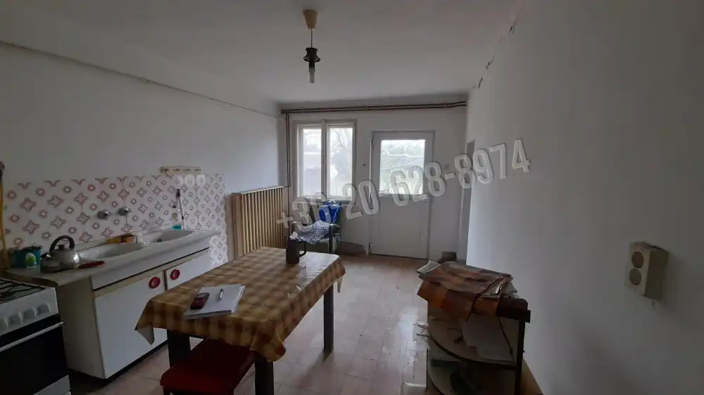 Pest megye - Sződliget