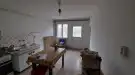Pest megye - Sződliget