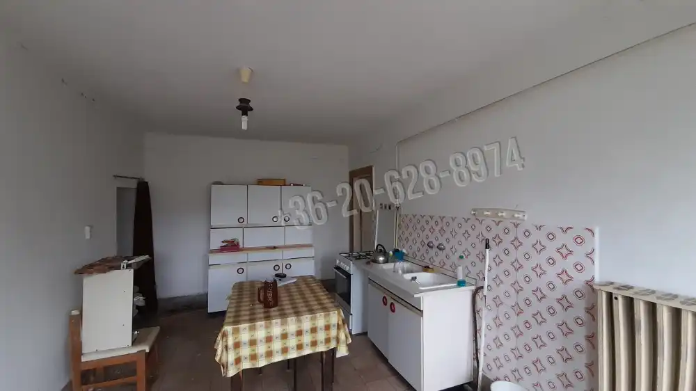 Pest megye - Sződliget