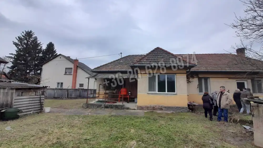 Pest megye - Sződliget