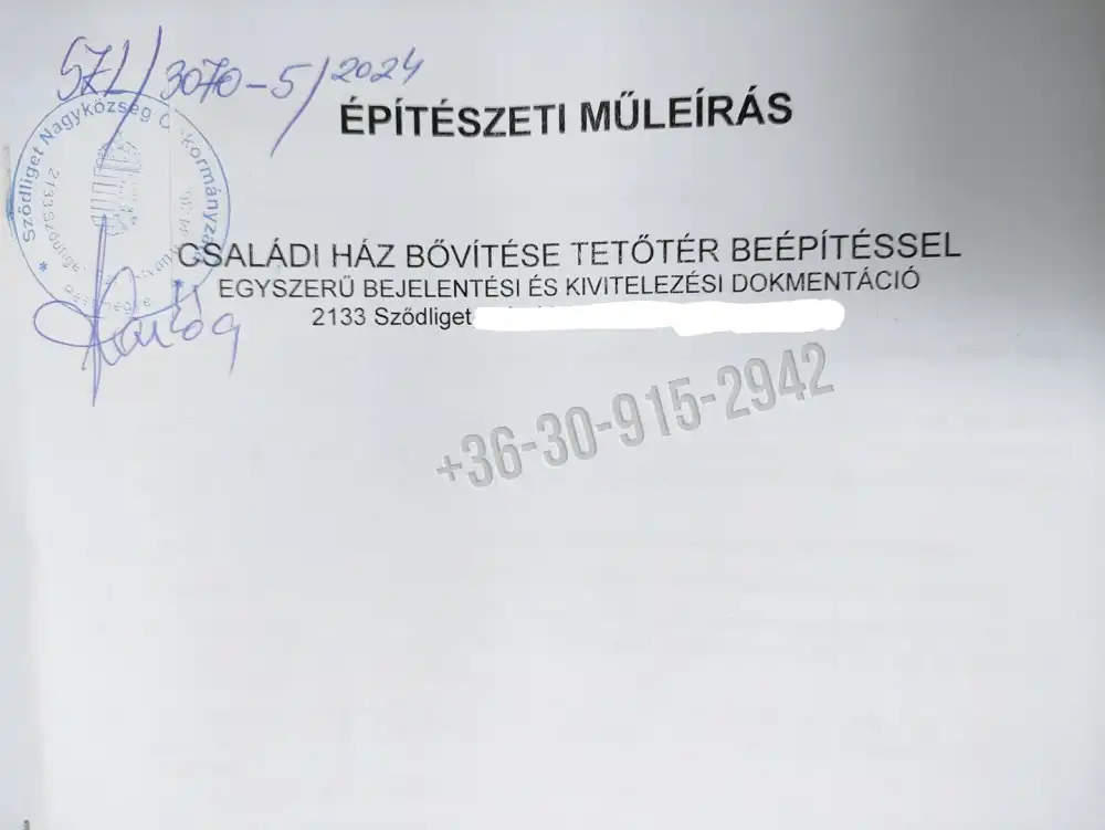 Pest megye - Sződliget