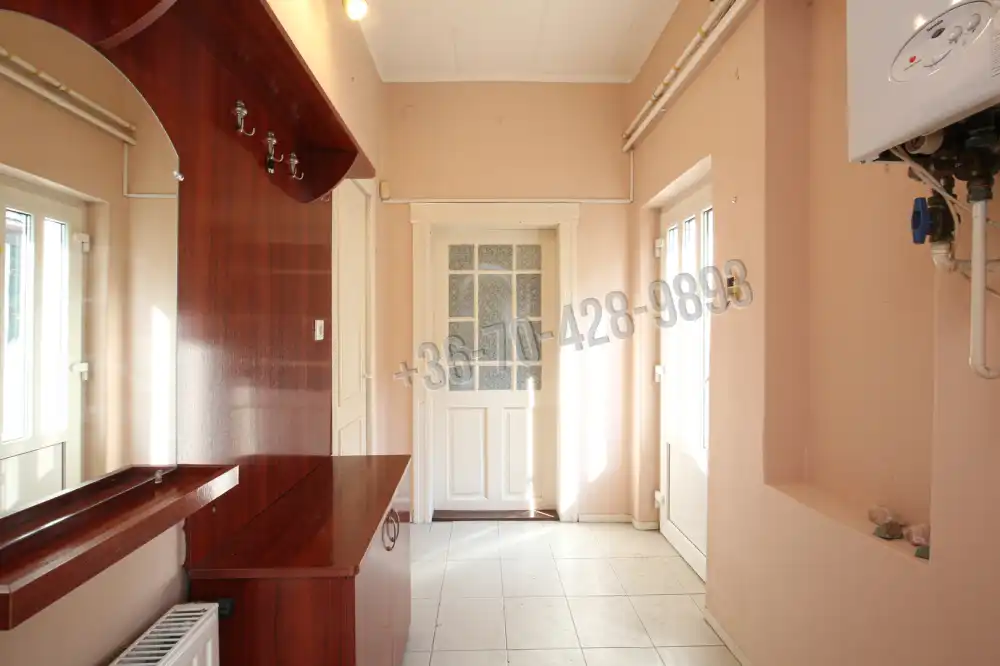 Pest megye - Sződliget