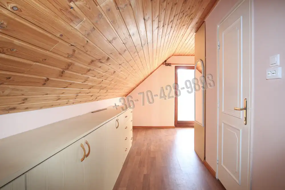 Pest megye - Sződliget