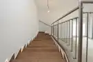 Pest megye - Sződliget