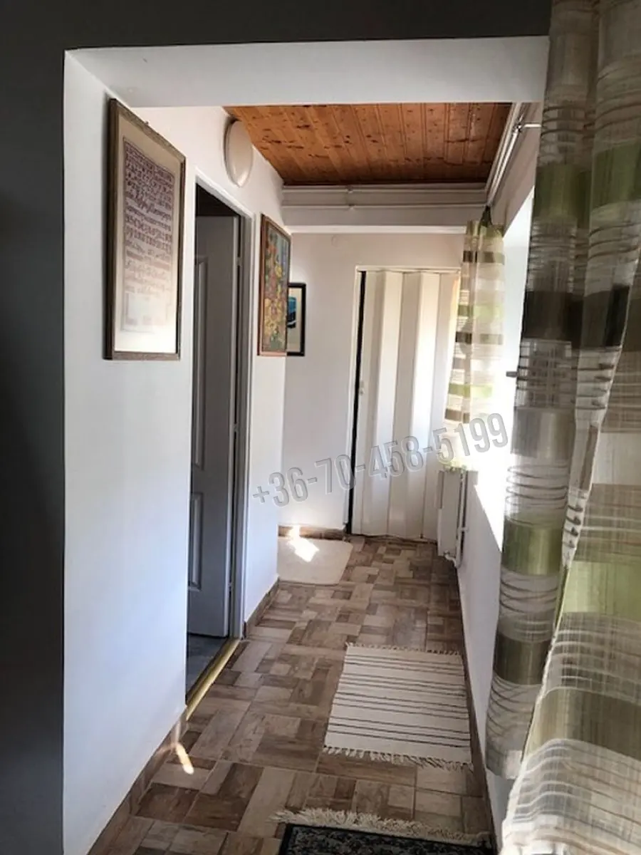 eladó családi ház, Szőkedencs