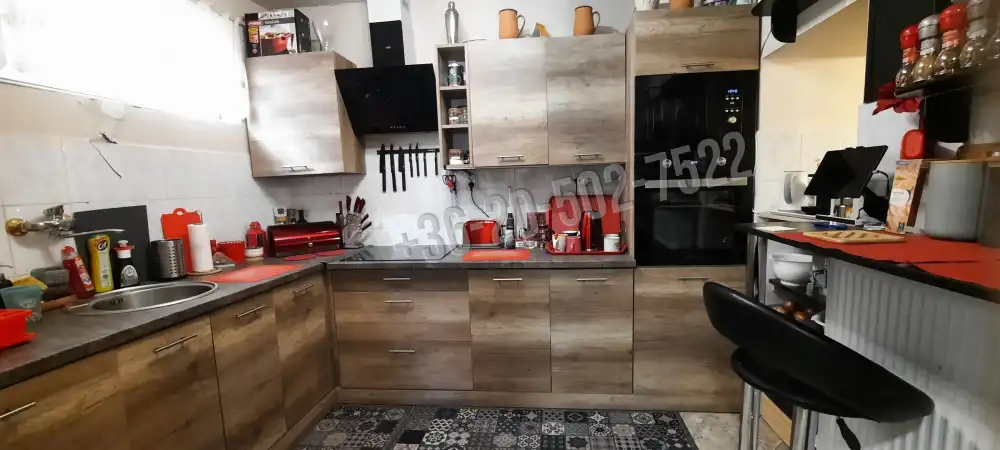 Pest megye - Szokolya