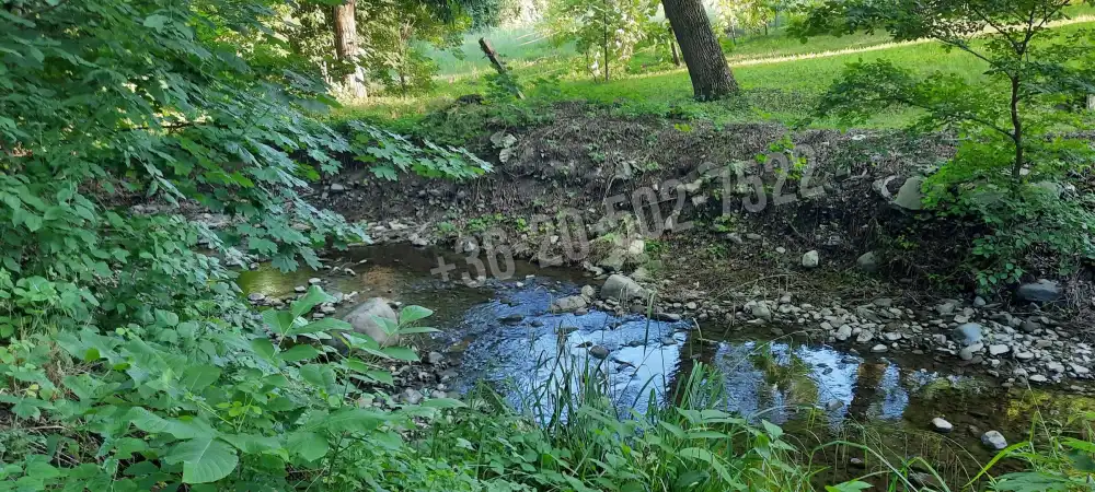 Pest megye - Szokolya
