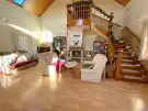 Pest megye - Szokolya