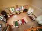 Pest megye - Szokolya