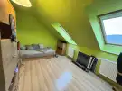 Pest megye - Szokolya