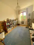 Pest megye - Szokolya