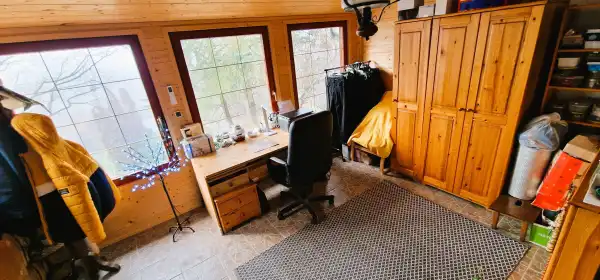 Eladó családi ház, Szokolya 3 szoba 120 m² 57 M Ft