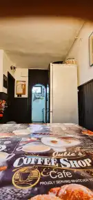 Pest megye - Szokolya