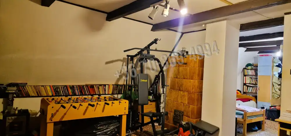 Pest megye - Szokolya